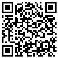 QR Code for bitcoin:bitcoin:dash:XvWgtJAms7BHTCK1XFaTw9i8k8KZdWrB6J