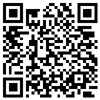QR Code for bitcoin:bitcoin:dash:XvWiVarFaboAAm2Wv3NhFhw56roirbbyVj