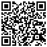 QR Code for bitcoin:bitcoin:dash:XvWiotf9ceJGTeTXjCU4PA1BFQP83igasU