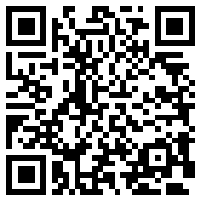 QR Code for bitcoin:bitcoin:dash:XvWjW7hLKoUtLHJSxTBcUaSCvJSxKgHkpL
