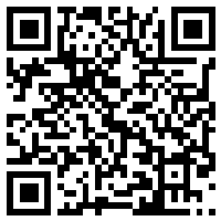 QR Code for bitcoin:bitcoin:dash:XvWkFJyWGDKYBNwAtygpgBn4Ag4jLdLM2e
