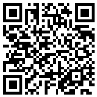 QR Code for bitcoin:bitcoin:dash:XvWmCE37pFtonsjLdbJeFb1gJsgKUAGiHC