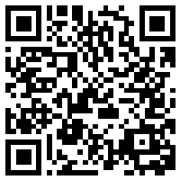 QR Code for bitcoin:bitcoin:dash:XvWmiC8cmq1NTgFUMAFsgAcJCRRHE5e9iA
