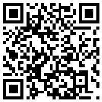 QR Code for bitcoin:bitcoin:dash:XvWmkuTgT6vPiKjsLbuUtTQvvPG2f9dM44