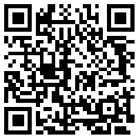 QR Code for bitcoin:bitcoin:dash:XvWnpATVyMRL5PnSdtSKTFspEmQ1jRJaVP