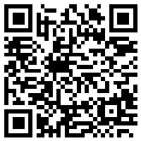 QR Code for bitcoin:bitcoin:dash:XvWo4Lwpbg83zeFhtd1V34KmKabnhVfnY2