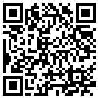 QR Code for bitcoin:bitcoin:dash:XvWoBPcVrLB5bZ7cc5yLZtfmHGbzcSAjEB