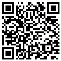 QR Code for bitcoin:bitcoin:dash:XvWoPHbvCG6dF8brpnP5LRCepc8ozv9vNn