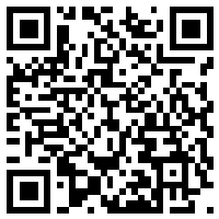 QR Code for bitcoin:bitcoin:dash:XvWp3rXRs1WhApu2djgAzvWpVB4fLUWDWC
