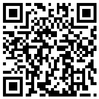QR Code for bitcoin:bitcoin:dash:XvWq9mTjYAxgC2LW2chvwg4N6P9Bzv2d5B