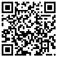 QR Code for bitcoin:bitcoin:dash:XvWrghGnx3d2CDySRhWGGKcDyzDhc8KdRa