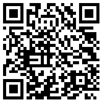 QR Code for bitcoin:bitcoin:dash:XvWs4ALFHFcUFTF7i2LDKgBmjPSLA9aXXy