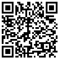 QR Code for bitcoin:bitcoin:dash:XvWsu1EGMEHTJ6CdtxVEmkJdrds8d4R1Rq