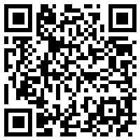 QR Code for bitcoin:bitcoin:dash:XvWsvcocFWUeiFAap6fY1e4SyTkFDHbC2H