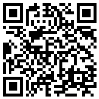 QR Code for bitcoin:bitcoin:dash:XvWtSAKdPitMz97eyDUQjY3FgfCNeUmrsh