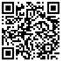 QR Code for bitcoin:bitcoin:dash:XvWth74NUPjgewBgeXwjVkKrKQftBa16cG