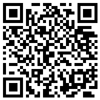 QR Code for bitcoin:bitcoin:dash:XvWtvaofZzscGrrQ2my4ApyCvrXYB52b8o