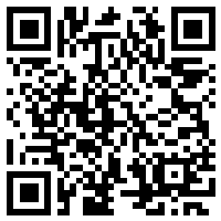 QR Code for bitcoin:bitcoin:dash:XvWuQuXmoZ5BjBvGhid2CeHgphPTaZKgXc