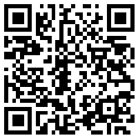 QR Code for bitcoin:bitcoin:dash:XvWvrtHa5YKJCynMxsZZfJ7b9zcAt3bLXe