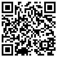 QR Code for bitcoin:bitcoin:dash:XvWwiyh9diuL2itWnQdAwujCeubaFXem8y