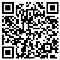 QR Code for bitcoin:bitcoin:dash:XvWy2wuhwwageaJT4fHnTSbEhMKfTFnanb