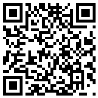 QR Code for bitcoin:bitcoin:dash:XvWyAdNMC7fevbazJC8GUpd5wiG3mYTRVv