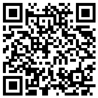 QR Code for bitcoin:bitcoin:dash:XvWyJxNThaCma8dp3QhGeL5FUititSGRkd