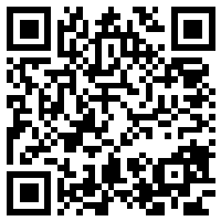 QR Code for bitcoin:bitcoin:dash:XvWyMXcegSRdQmXRGwDHUXWDfsbS88ggh5