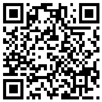 QR Code for bitcoin:bitcoin:dash:XvWyR3khneJ7az5PnNajTNJcD3DLeE4Ei4