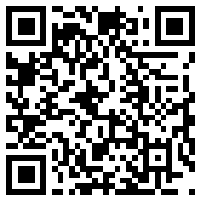 QR Code for bitcoin:bitcoin:dash:XvWynq7k1GShXdEwM3yzWMkP4WSqvigSPg