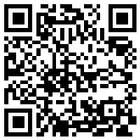 QR Code for bitcoin:bitcoin:dash:XvWzk4HsYMLVP29UAzFLUMQV84TvxjKB5j
