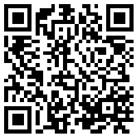 QR Code for bitcoin:bitcoin:dash:XvX1bcdUXGaF2FWB41GTFvNa2y5utYDwpV