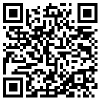 QR Code for bitcoin:bitcoin:dash:XvX23TMaaiFdbXo98kLBTFmRxpwG1GZsnv