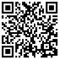 QR Code for bitcoin:bitcoin:dash:XvX2PDex4WXEgi7pEX3rKh43UW7EcPThbT