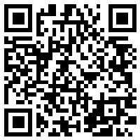 QR Code for bitcoin:bitcoin:dash:XvX2Z4muLL5VMrB984HoHR7XxdoTW8khHV