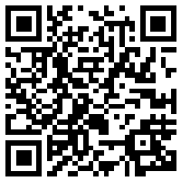 QR Code for bitcoin:bitcoin:dash:XvX2s2eWgvmFDBSKA7PQK8NS8WL9XPQYxe