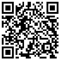 QR Code for bitcoin:bitcoin:dash:XvX3WZoeJtwYgWoPxSy1e6GV2rrc1xsaFS