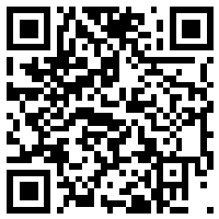 QR Code for bitcoin:bitcoin:dash:XvX3WjisaxQedyYnN3ie4pJSsG2EDw4yHD