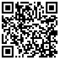 QR Code for bitcoin:bitcoin:dash:XvX42gEyJ6G6WBvzekBKXsDFTehR45uoZj