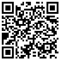 QR Code for bitcoin:bitcoin:dash:XvX4FS4kXDPWkRZgAXg1D4tbCVmbXBWBG1