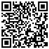 QR Code for bitcoin:bitcoin:dash:XvX4LXJksZRayag7KkdsRYV4cfhQa4epb6