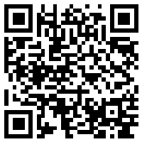 QR Code for bitcoin:bitcoin:dash:XvX6RNrtcg8Mq3eYiZQbQspKxTeF4j73hm