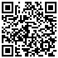 QR Code for bitcoin:bitcoin:dash:XvX6caBFZqAc4MHShJChbms44jZKsfhn74