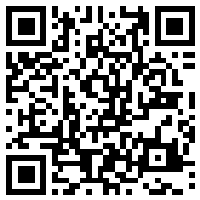 QR Code for bitcoin:bitcoin:dash:XvX73dWyvkp1HArxZJbj6Fhotao7V3eFwc