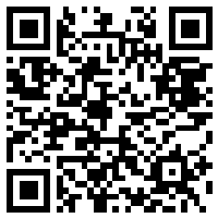 QR Code for bitcoin:bitcoin:dash:XvX7hHS58xxqujmL6KYS9SC1APfkjiKaPQ