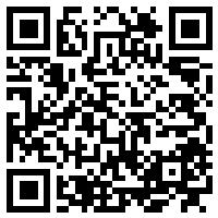 QR Code for bitcoin:bitcoin:dash:XvX82PrjujzZ3uunnXCDSAimRaWsoUG8Ky