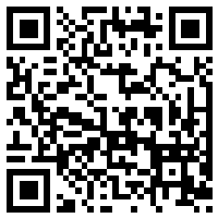 QR Code for bitcoin:bitcoin:dash:XvX8eC8XCZ2aVHMTb4DCV1XTgTpYLakra2
