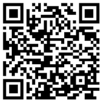 QR Code for bitcoin:bitcoin:dash:XvX8su1m9SWmbdtQMuF4FveGm2BVxtZb11