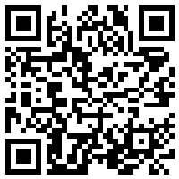 QR Code for bitcoin:bitcoin:dash:XvX9FNtFdxaxXJs7T3DTRMpuB2iEpczo5C