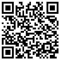 QR Code for bitcoin:bitcoin:dash:XvXAs981dn6ZRjdSbP7v5rwtudsE4BjtCS